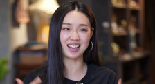 亚洲综合精品一二三区在线